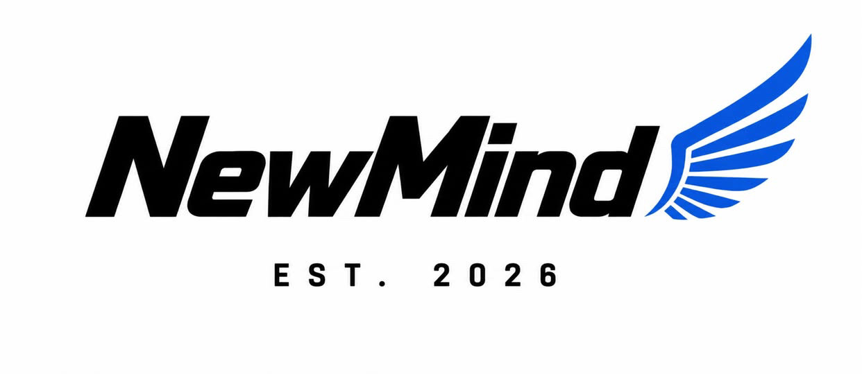 NewMind Athletics